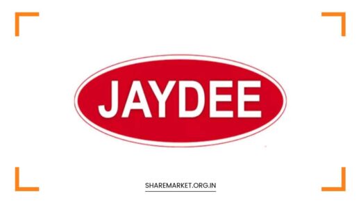 JD Cables IPO Listing