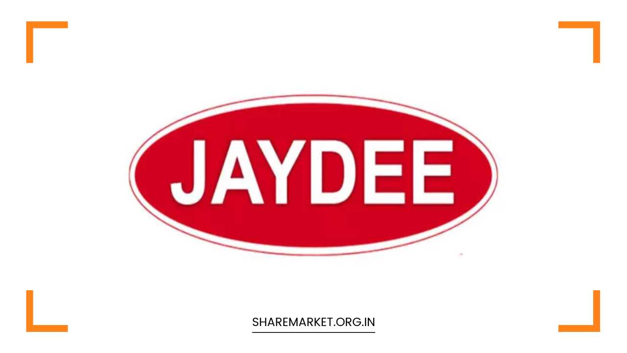 JD Cables IPO Listing