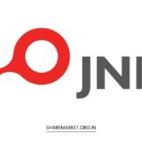 JNK India IPO Listing