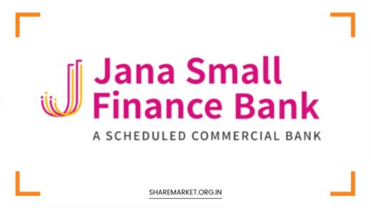 Jana Small Finance Bank IPO Listing