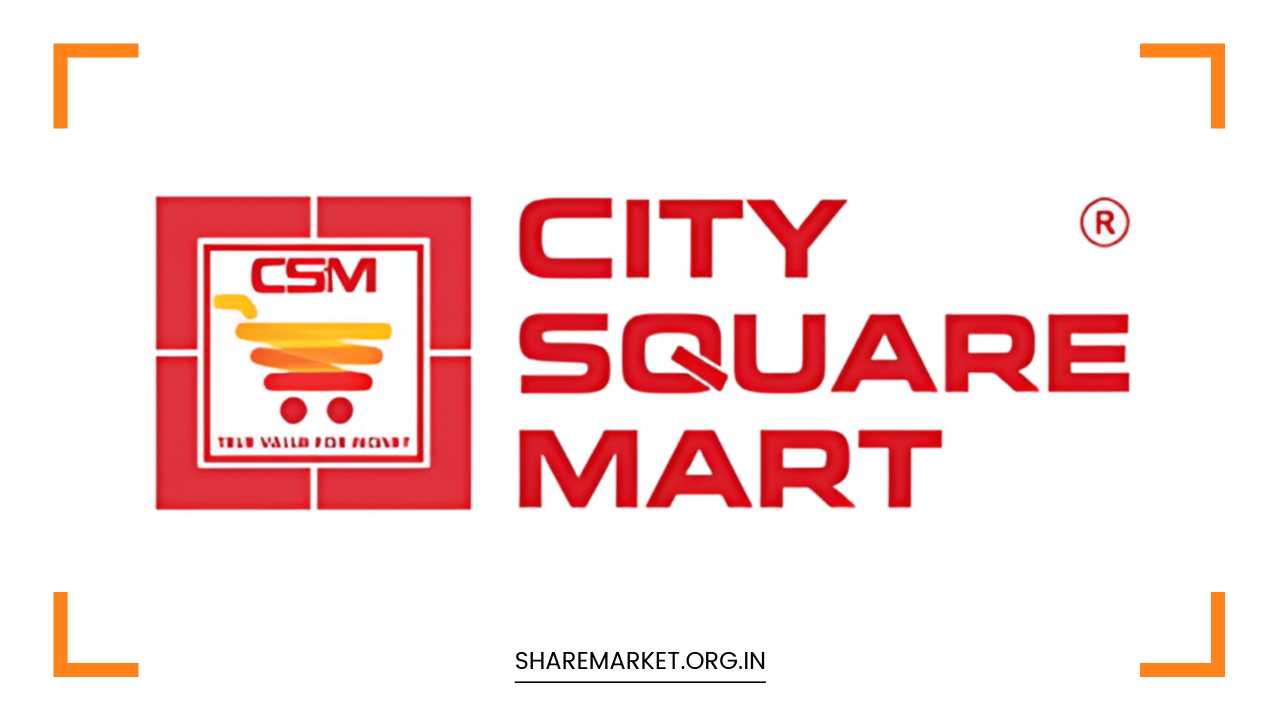 Jay Ambe IPO Listing