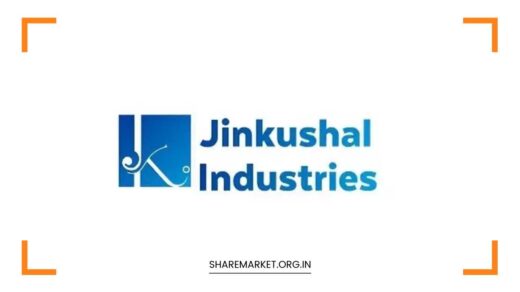 Jinkushal Industries IPO Listing