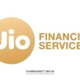Jio Financial Services Q4 Results
