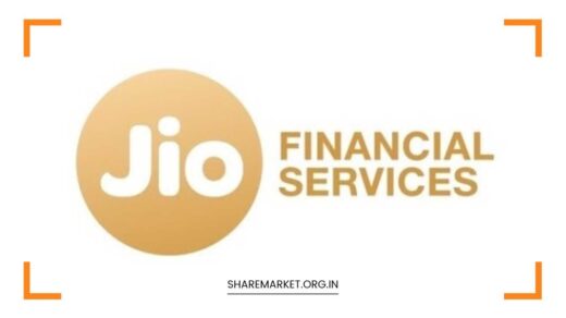 Jio Financial Services Q4 Results