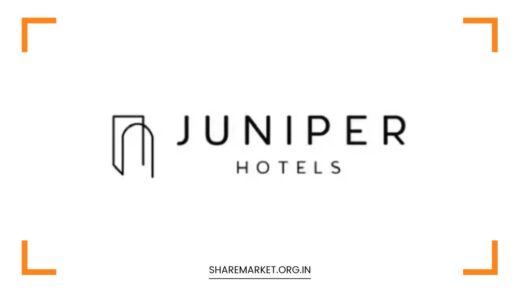 Juniper Hotels IPO Listing