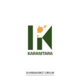 Karamtara Engineering IPO Listing