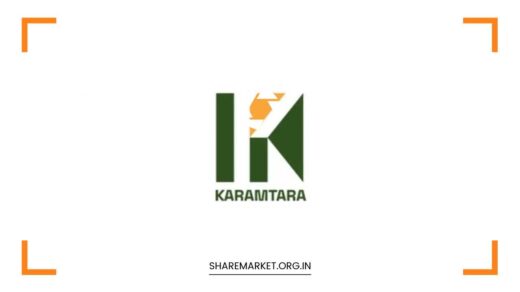 Karamtara Engineering IPO Listing