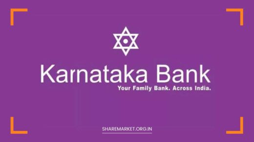 Karnataka Bank