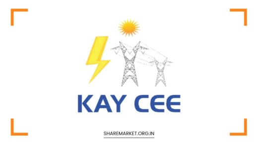 Kay Cee Energy & Infra IPO