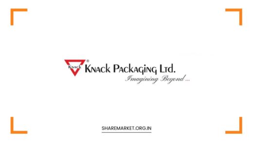 Knack Packaging IPO Listing