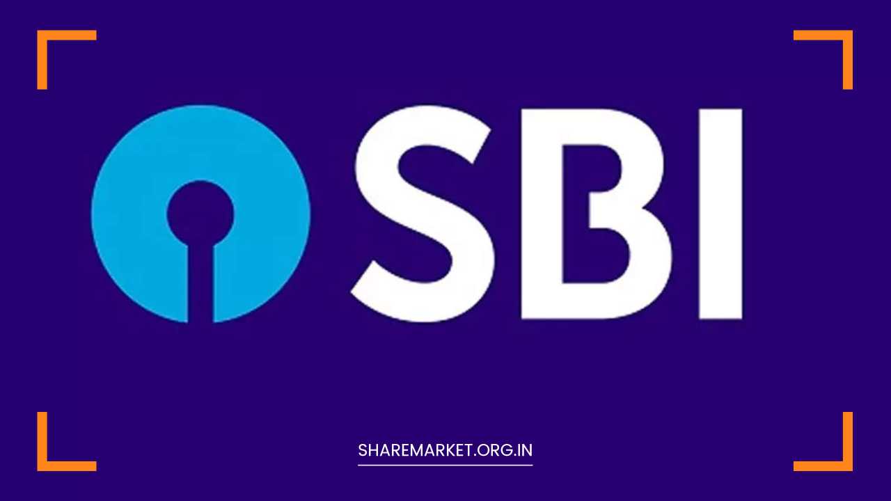 Know About SBI Life Pension Plans