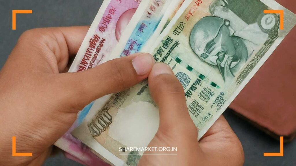 Know What Is Gratuity Which Is Deducted From Salary know-what-is-gratuity-which-is-deducted-from-salary