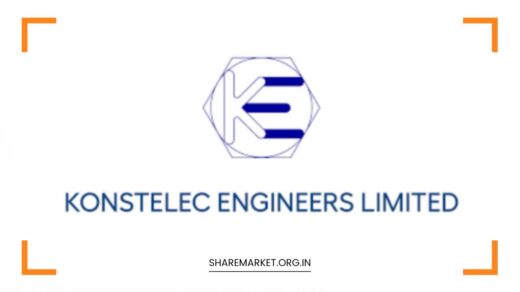 Konstelec Engineers IPO Listing