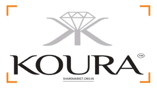 Koura Fine Diamond Jewelry IPO