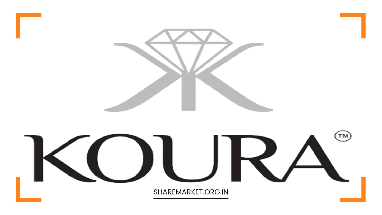Koura Fine Diamond Jewelry IPO Opens On 6 March; Check Details