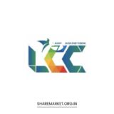 LCC Projects IPO Listing
