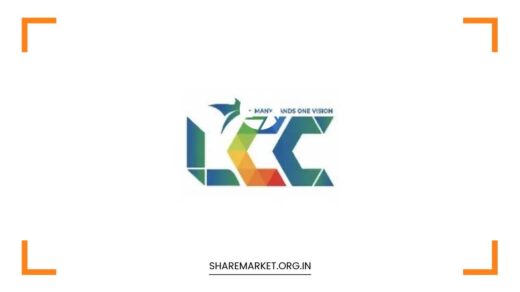 LCC Projects IPO Listing