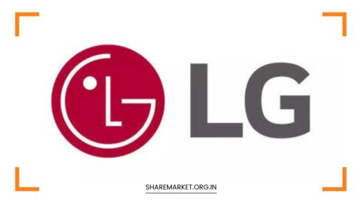 LG Electronics IPO Listing