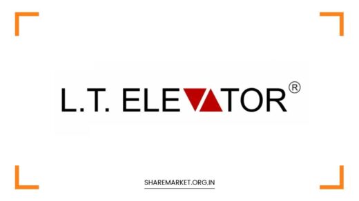 LT Elevator IPO Listing