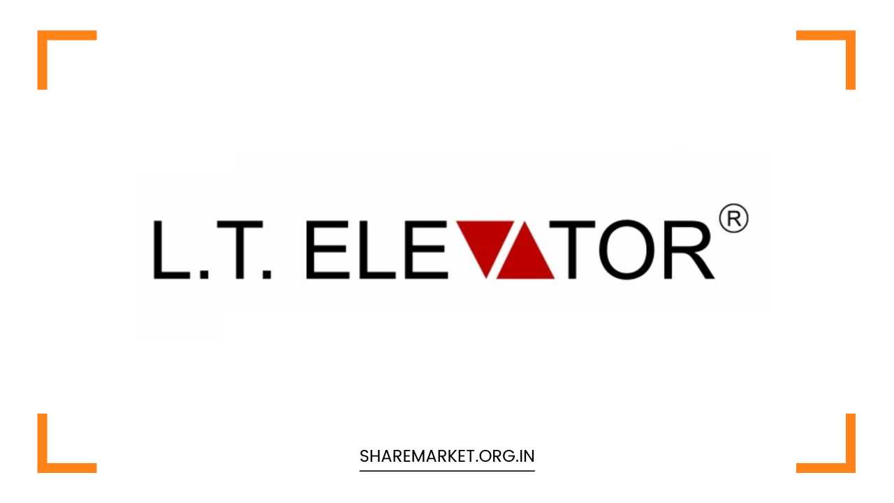 LT Elevator IPO Listing