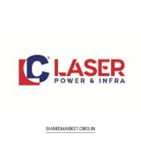 Laser Power IPO Listing