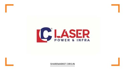 Laser Power IPO Listing