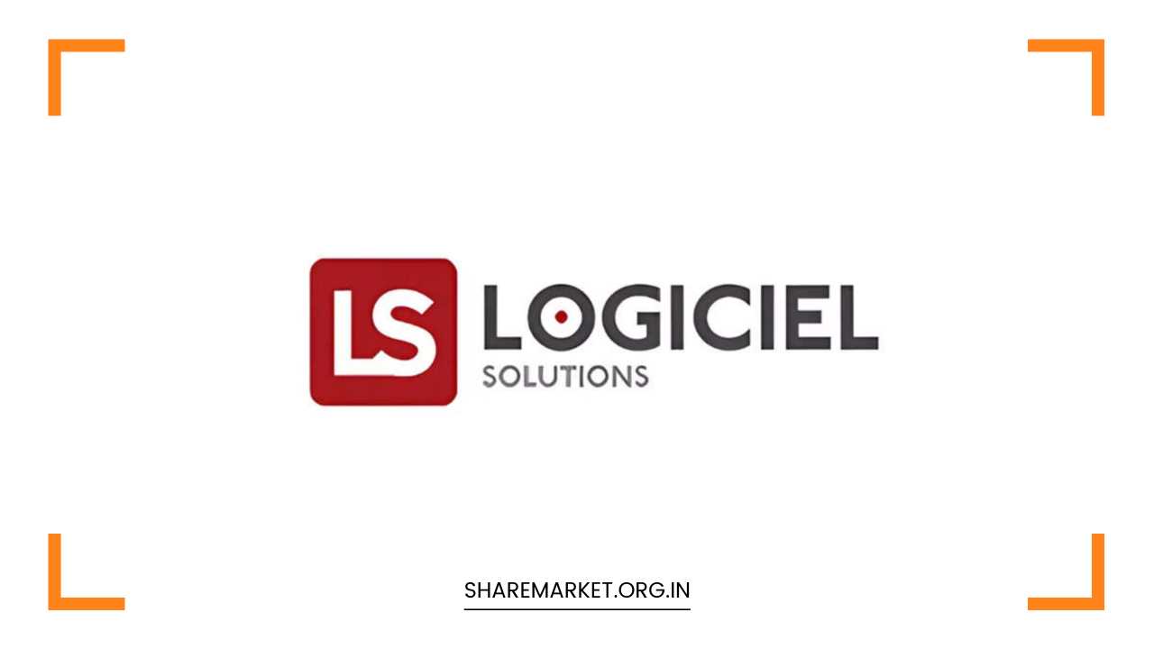 Logiciel Solutions IPO Listing