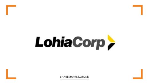 Lohia Corp IPO