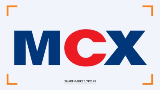 MCX