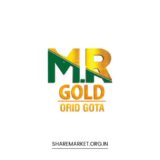 MR Maniveni Foods IPO Listing