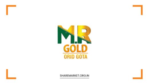 MR Maniveni Foods IPO Listing