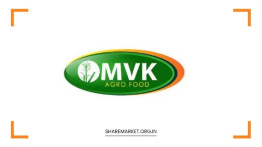 MVK Agro Food IPO Listing