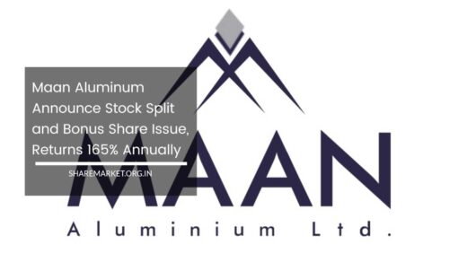 Maan Aluminum