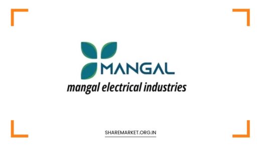 Mangal Electrical IPO Listing