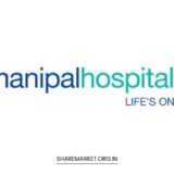 Manipal Health IPO Listing