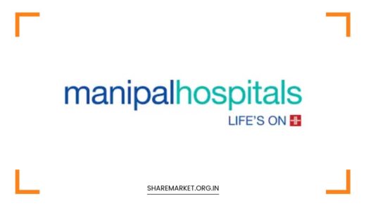 Manipal Health IPO Listing