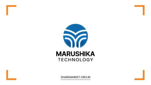 Marushika Tech IPO Listing