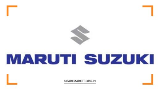 Maruti Suzuki Q4 Results