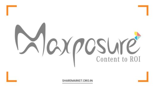 Maxposure Limited IPO