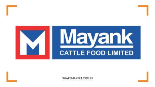 Mayank Cattle Food IPO Listing