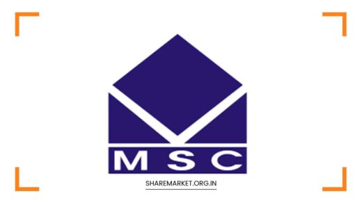 Mayasheel Ventures IPO Listing