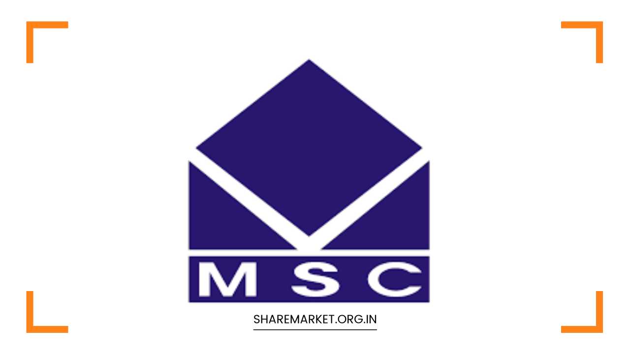 Mayasheel Ventures IPO Listing