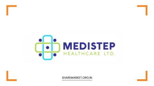 Medistep Healthcare IPO Listing