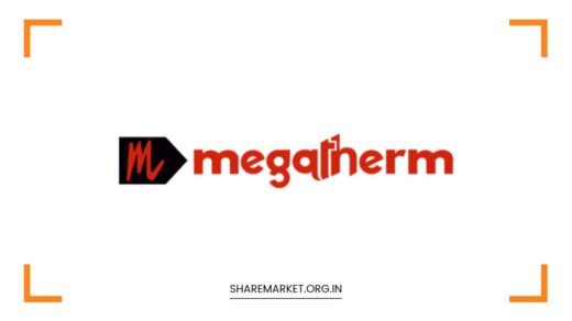 Megatherm Induction IPO