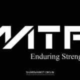 Metallic Technoforge IPO Listing