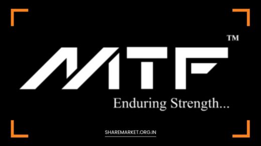 Metallic Technoforge IPO Listing