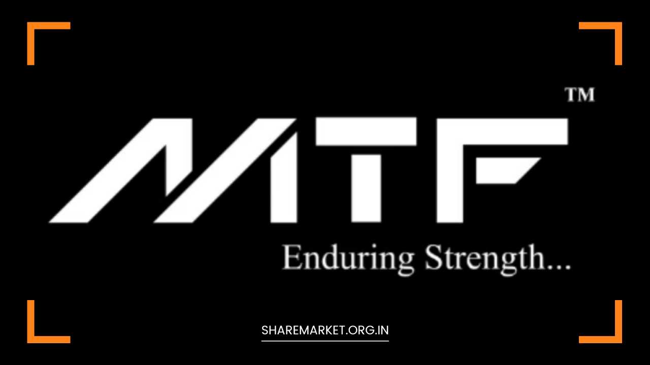 Metallic Technoforge IPO Listing