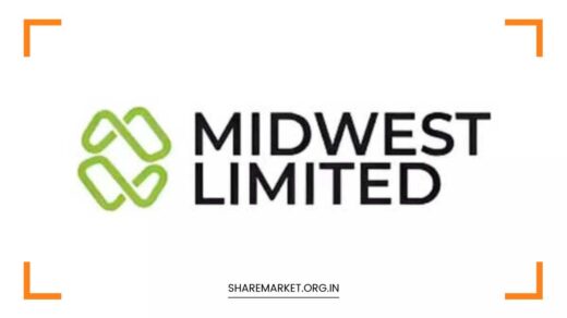 Midwest IPO Listing