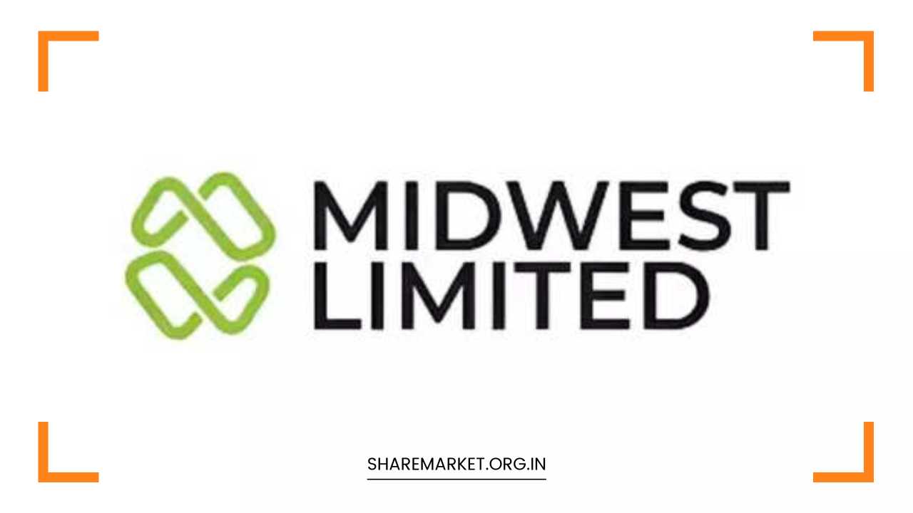 Midwest IPO Listing