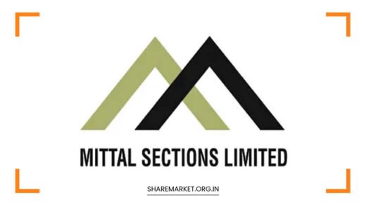 Mittal Sections IPO Listing